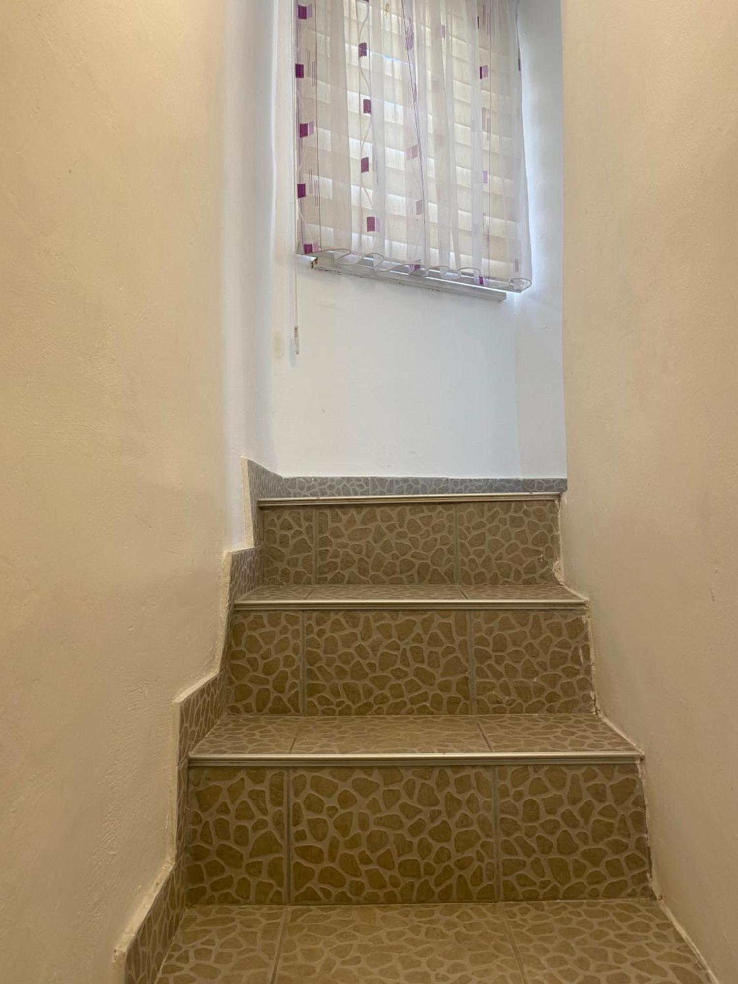 Apartamento Casaletto SJJ Exterior foto