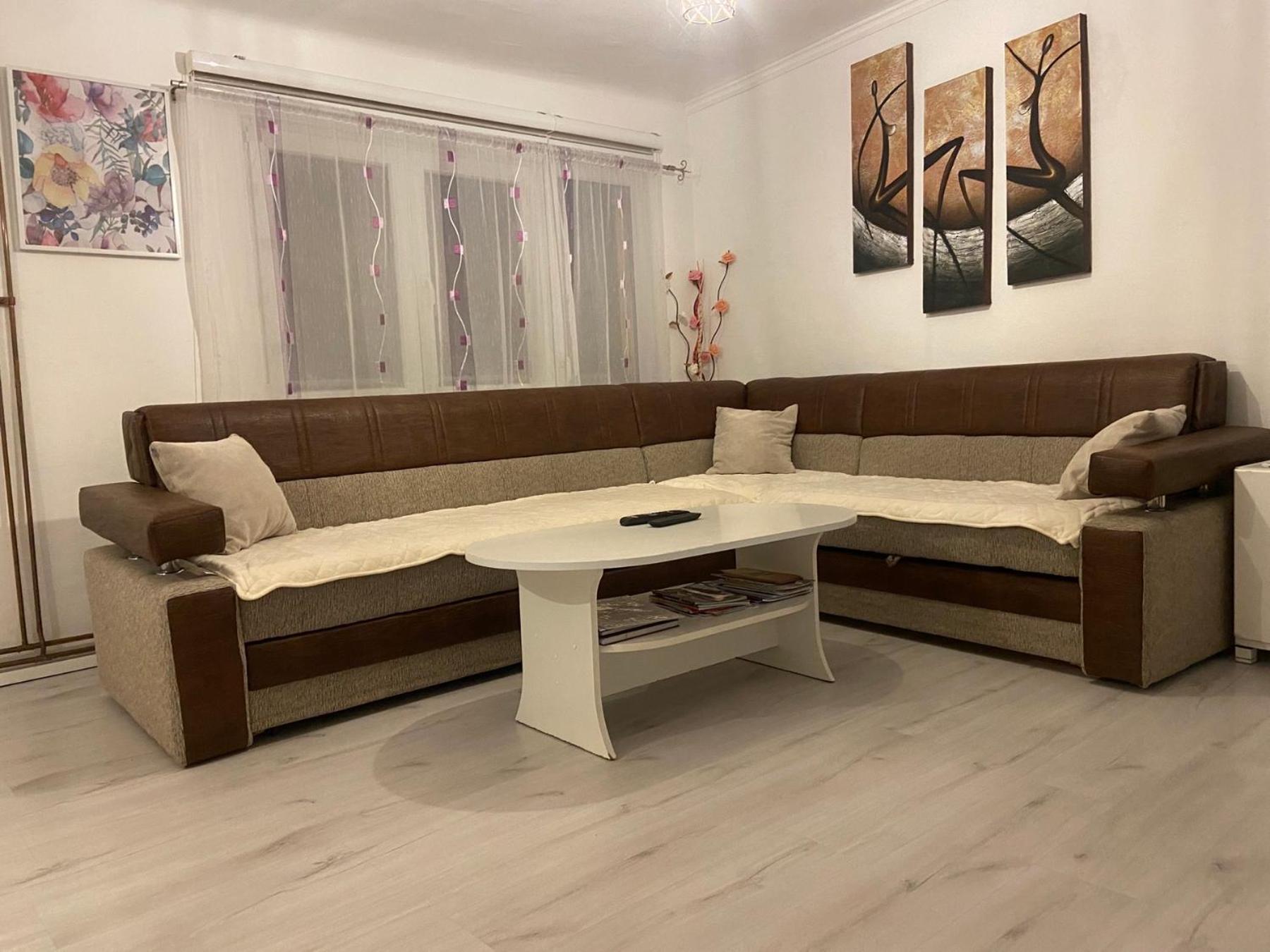 Apartamento Casaletto SJJ Exterior foto